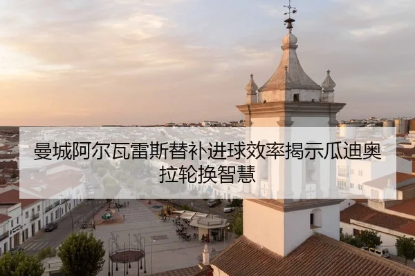 man-cheng-a-er-wa-lei-si-ti-bu-jin-qiu-xiao-lv-jie-shi-gua-di-ao-la-lun-huan-zhi-hui-2-201.jpg
